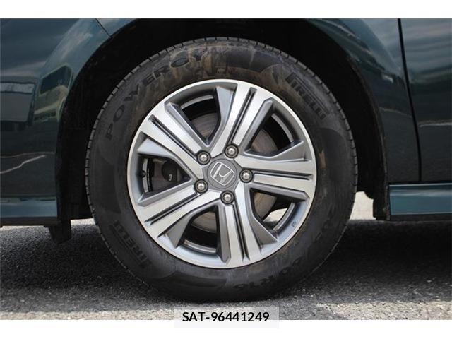 Honda STEP WGN 2020-11 8486122-15