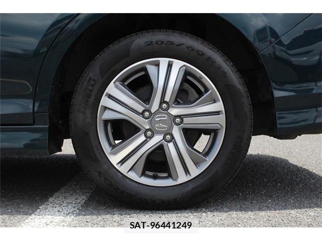 Honda STEP WGN 2020-11 8486122-16