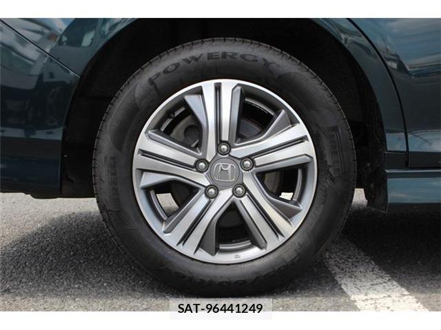 Honda STEP WGN 2020-11 8486122-17