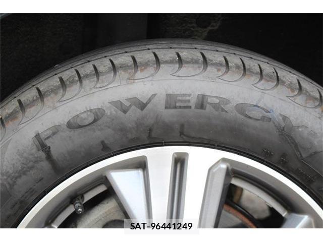 Honda STEP WGN 2020-11 8486122-18