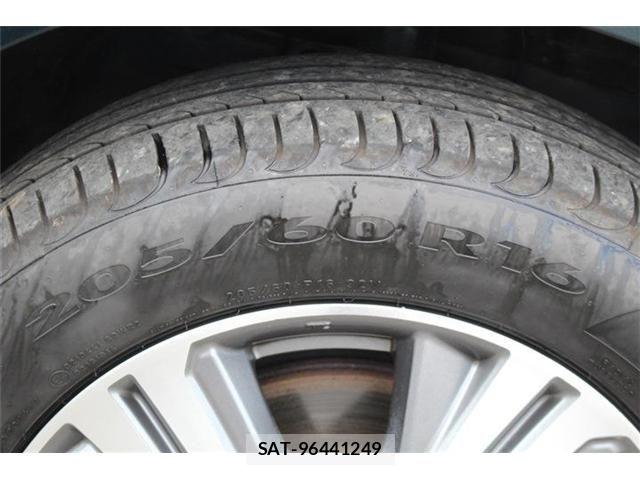 Honda STEP WGN 2020-11 8486122-19