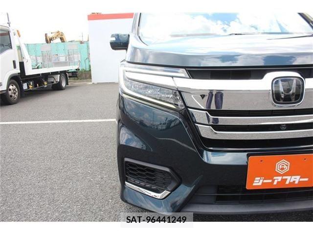 Honda STEP WGN 2020-11 8486122-20