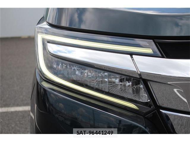 Honda STEP WGN 2020-11 8486122-21