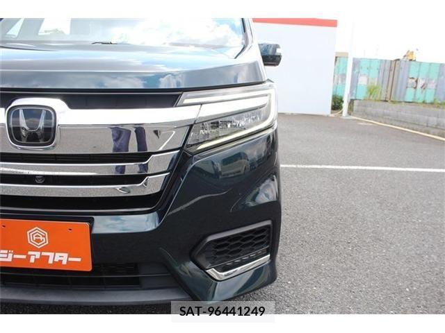 Honda STEP WGN 2020-11 8486122-22