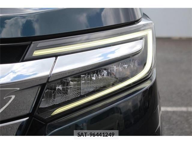 Honda STEP WGN 2020-11 8486122-23