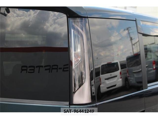 Honda STEP WGN 2020-11 8486122-25