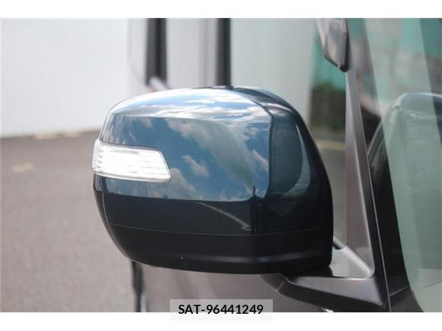Honda STEP WGN 2020-11 8486122-26