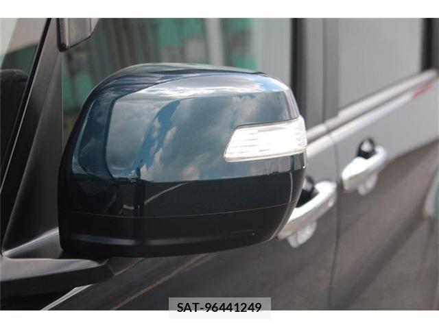 Honda STEP WGN 2020-11 8486122-27