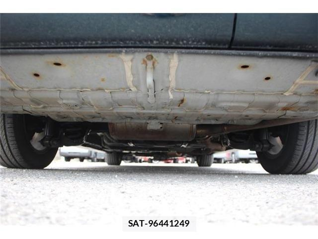 Honda STEP WGN 2020-11 8486122-28