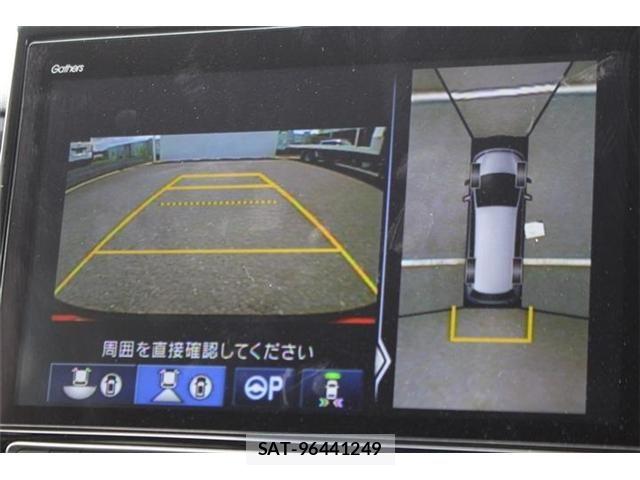 Honda STEP WGN 2020-11 8486122-2