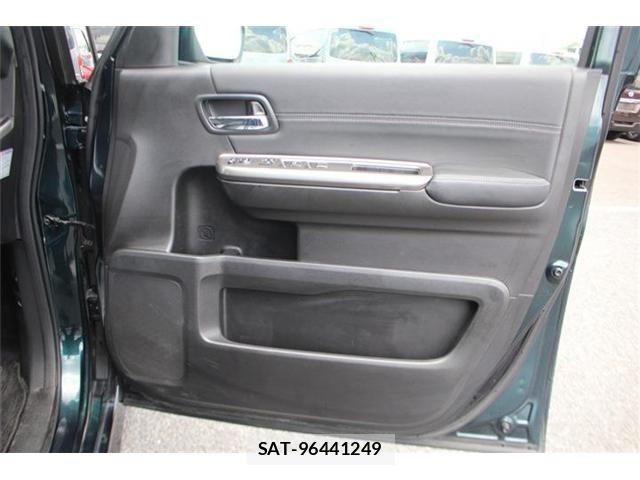 Honda STEP WGN 2020-11 8486122-29