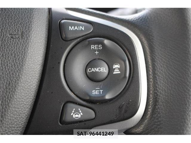Honda STEP WGN 2020-11 8486122-4