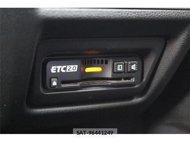 Honda STEP WGN 2020-11 8486122-5