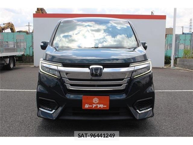 Honda STEP WGN 2020-11 8486122-7
