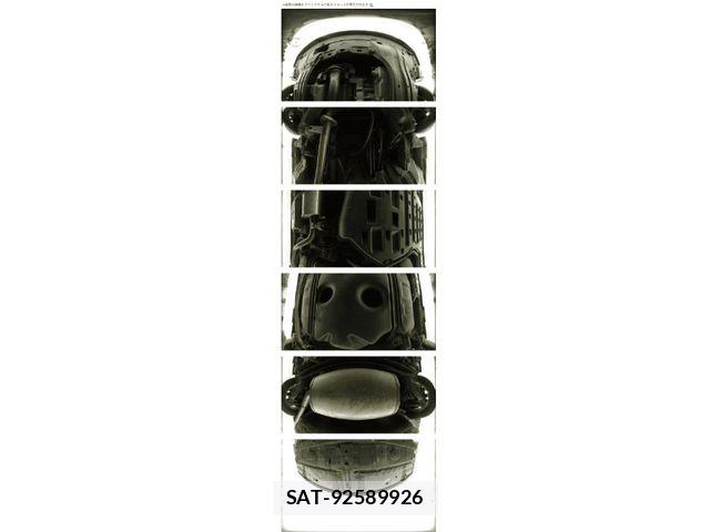 Honda STEP WGN 2017-08 8486119-2