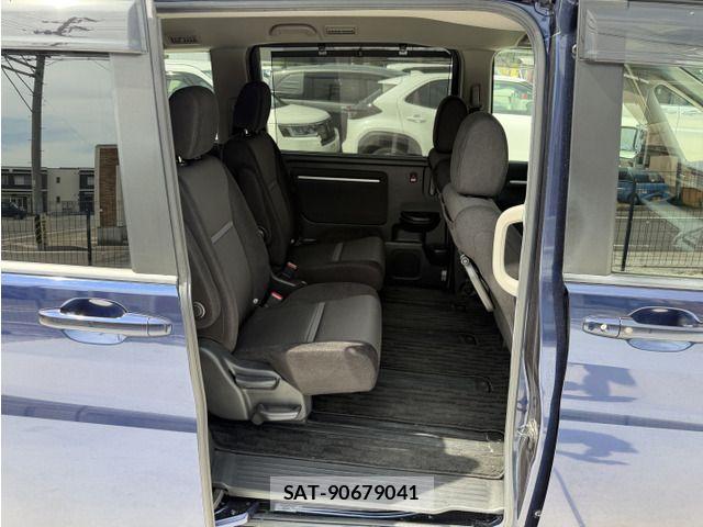 Honda STEP WGN 2018-09 8486118-12