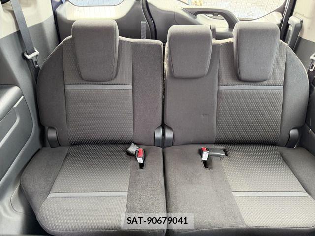 Honda STEP WGN 2018-09 8486118-13
