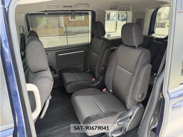 Honda STEP WGN 2018-09 8486118-14