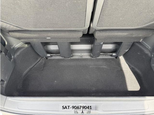 Honda STEP WGN 2018-09 8486118-16