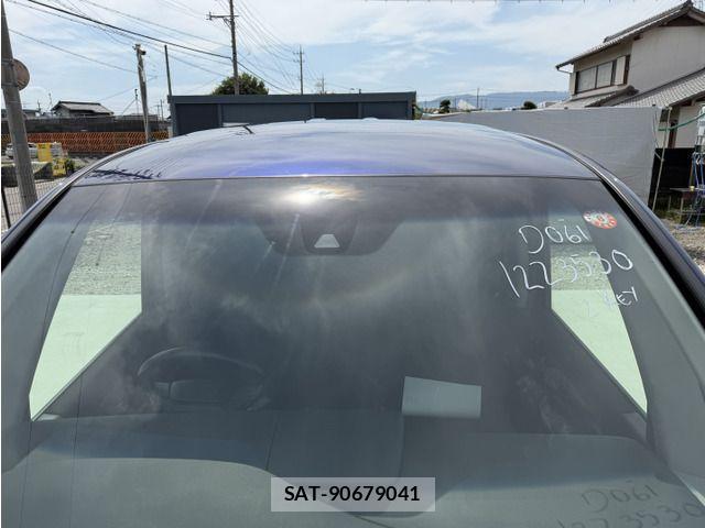 Honda STEP WGN 2018-09 8486118-18