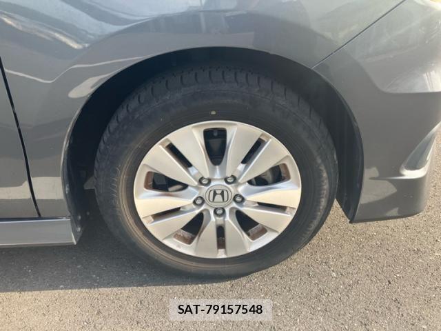 Honda STEP WGN 2011-08 8486120-10