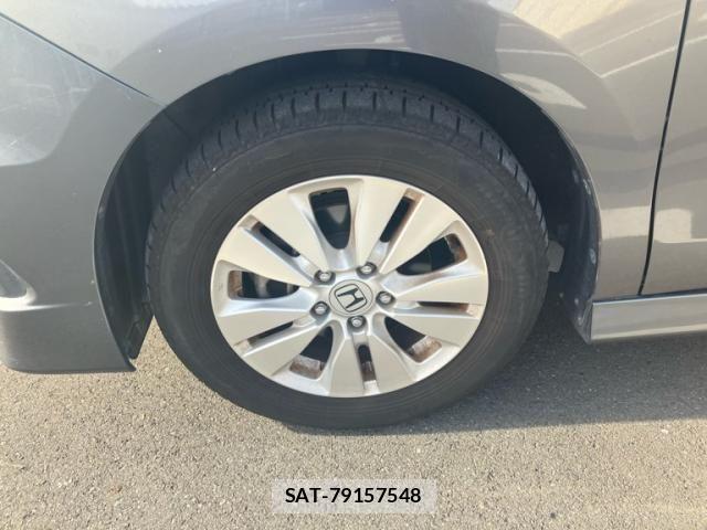 Honda STEP WGN 2011-08 8486120-13