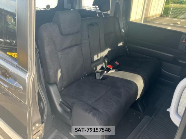 Honda STEP WGN 2011-08 8486120-15