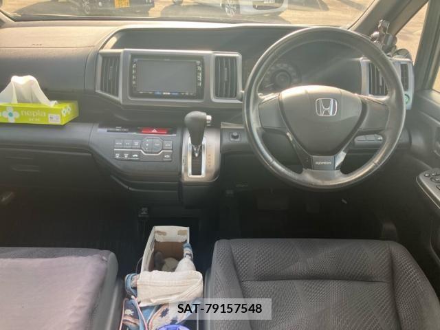 Honda STEP WGN 2011-08 8486120-16