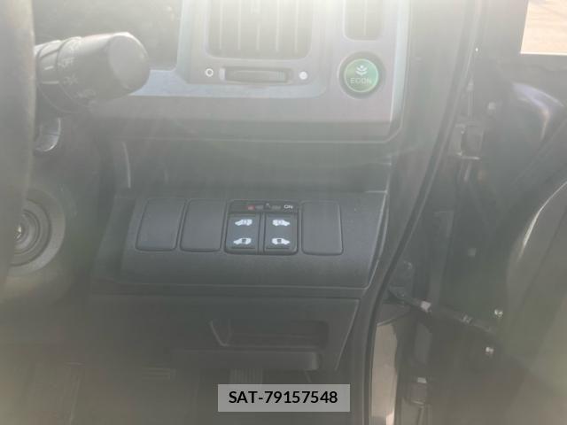 Honda STEP WGN 2011-08 8486120-19