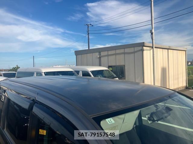 Honda STEP WGN 2011-08 8486120-6
