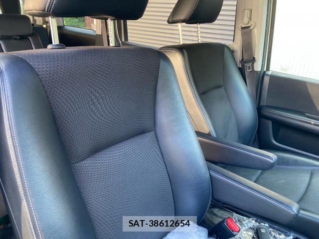 Honda STEP WGN 2013-10 8486121-10