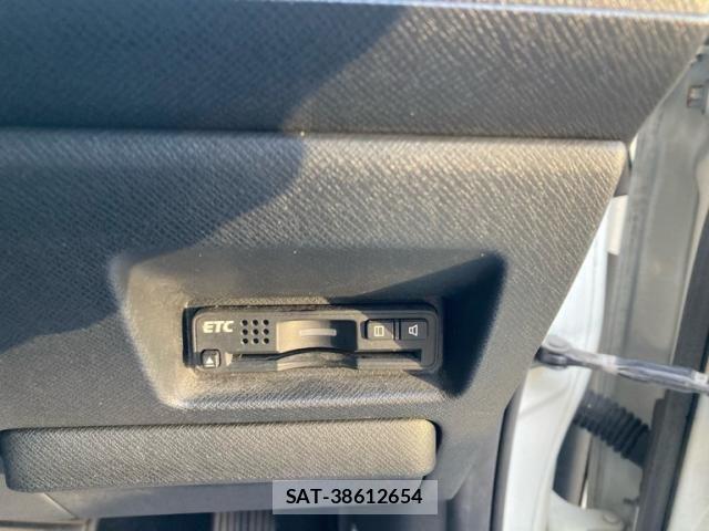 Honda STEP WGN 2013-10 8486121-21
