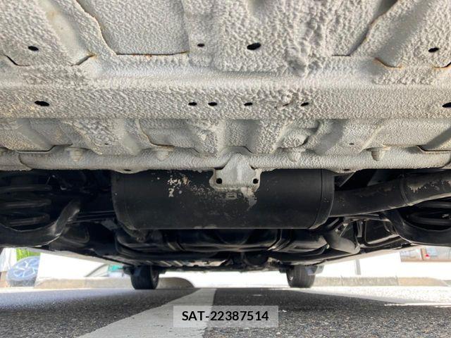 Honda STEP WGN 2018-06 8486116-17