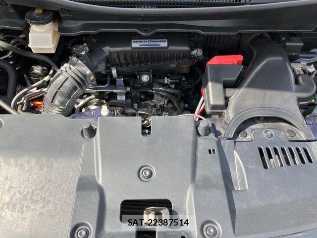 Honda STEP WGN 2018-06 8486116-18