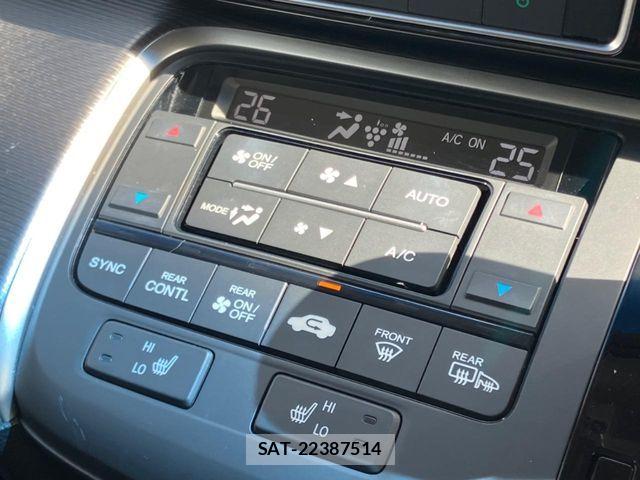 Honda STEP WGN 2018-06 8486116-4
