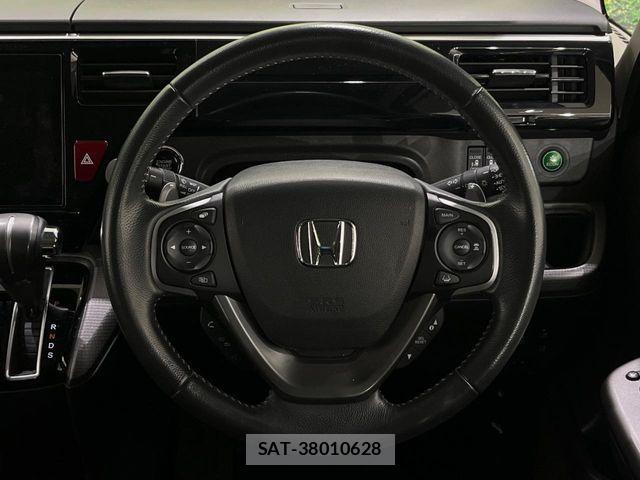 Honda STEP WGN 2019-11 8527520-10