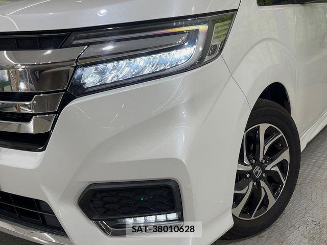 Honda STEP WGN 2019-11 8527520-11