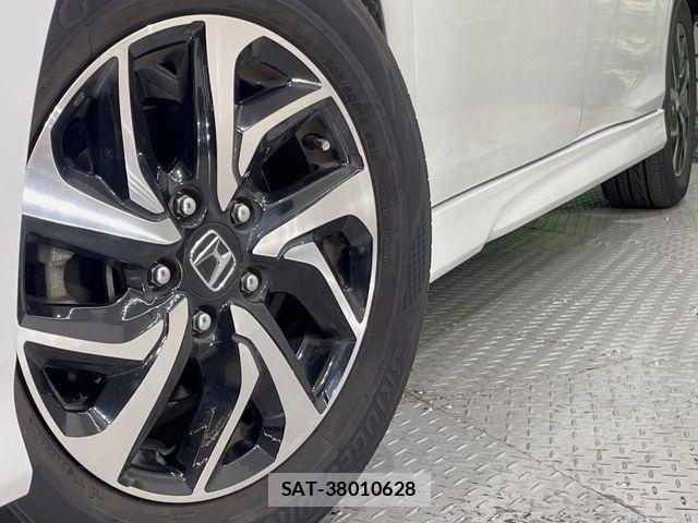 Honda STEP WGN 2019-11 8527520-12