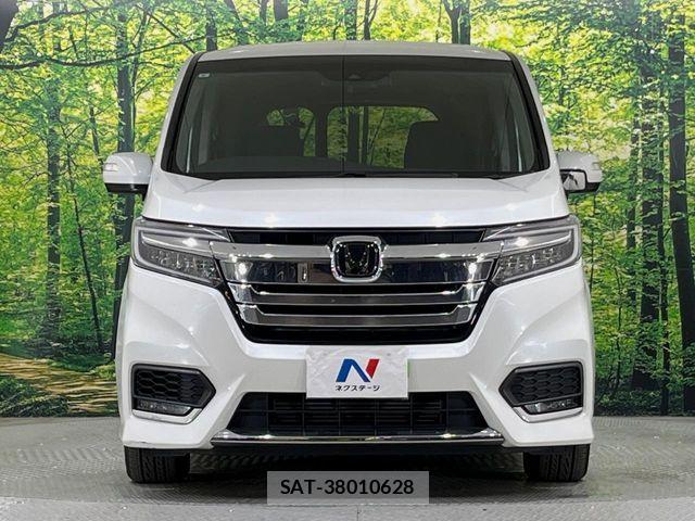 Honda STEP WGN 2019-11 8527520-13
