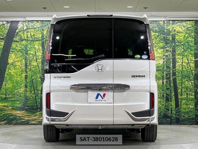Honda STEP WGN 2019-11 8527520-14