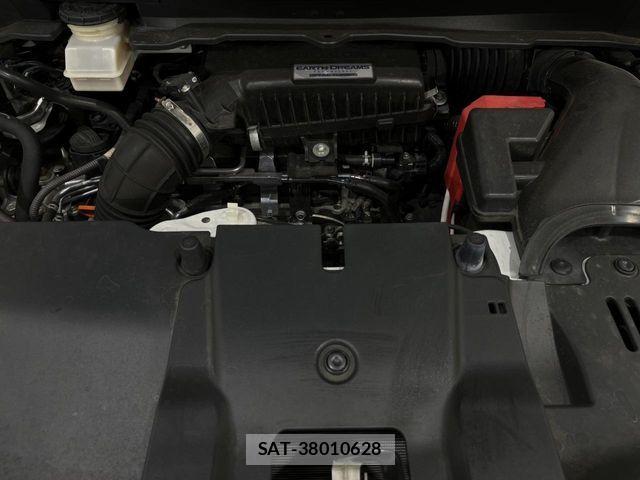 Honda STEP WGN 2019-11 8527520-17