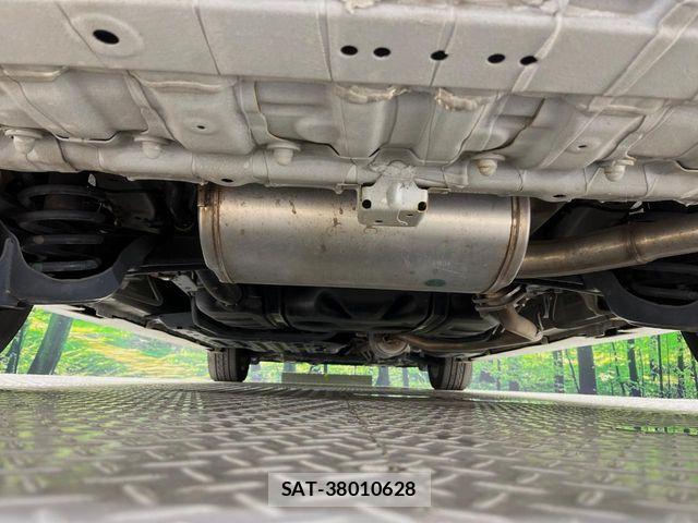 Honda STEP WGN 2019-11 8527520-18