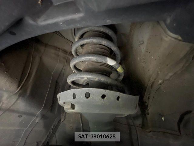 Honda STEP WGN 2019-11 8527520-19