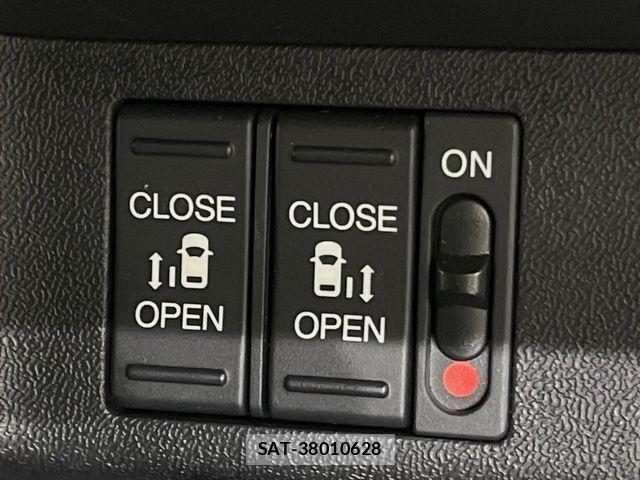 Honda STEP WGN 2019-11 8527520-4