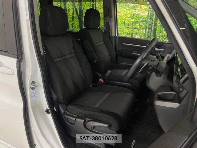 Honda STEP WGN 2019-11 8527520-6