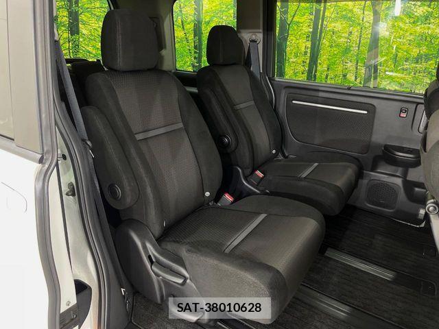 Honda STEP WGN 2019-11 8527520-7