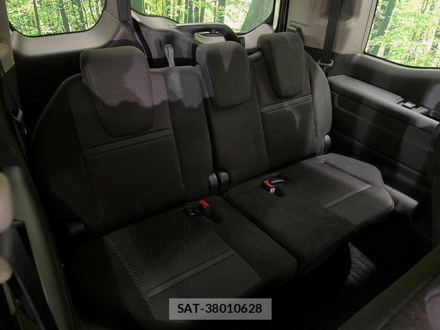 Honda STEP WGN 2019-11 8527520-8