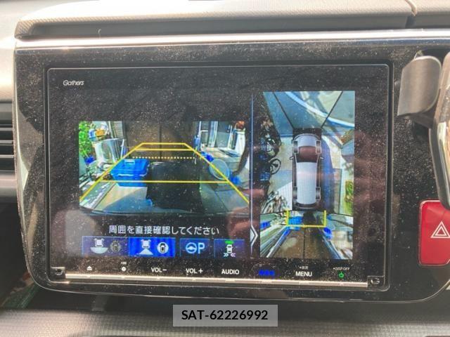 Honda STEP WGN 2018-11 8527526-15