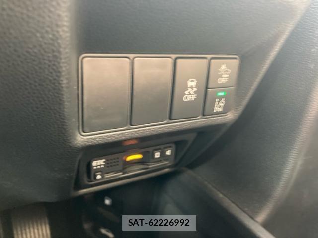 Honda STEP WGN 2018-11 8527526-19