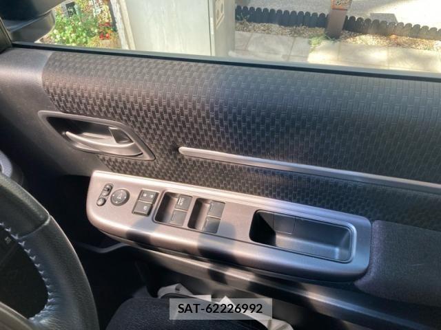 Honda STEP WGN 2018-11 8527526-20